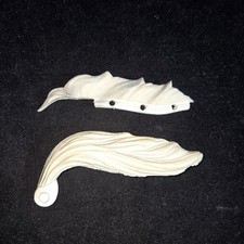 Mane Tail Gabriel Lone Ranger