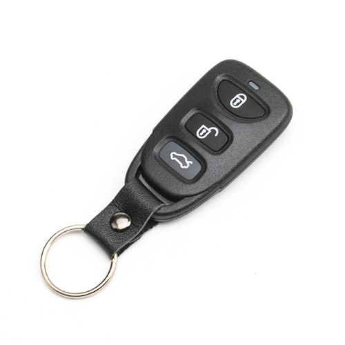 Flip car key - car, fob