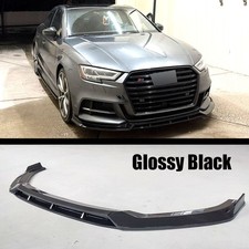 Front Splitter For 2016-2020