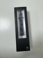 Wacom Grip Pen with Nibs and Stand for Intuos, Cintiq, Intuos Pro