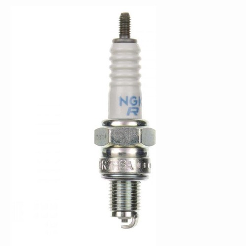 Ngk spark plug cr7hsa 4549 - plug,