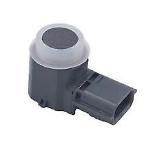 Fits 2015 Onwards  RENAULT