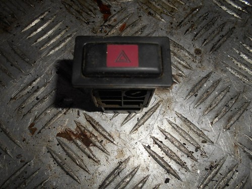 Bfd003374 2004 toyota - 2004, hilux