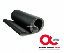 Kettler Marathon HS Treadmill Running belt