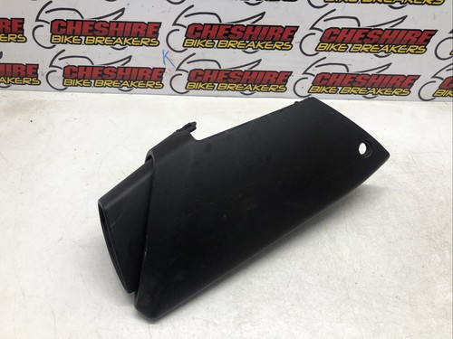 Aprilia shiver 750 2007 - 750,
