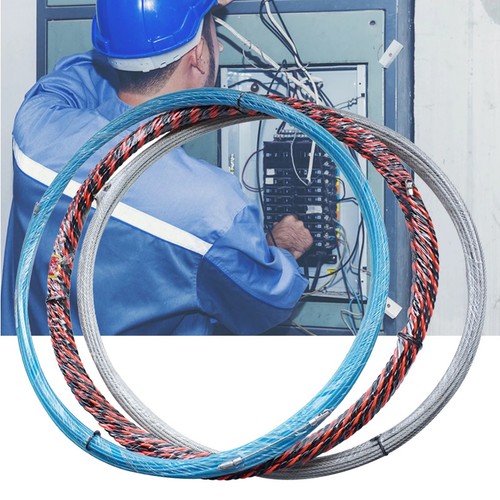 Electrician tape conduit - tape,