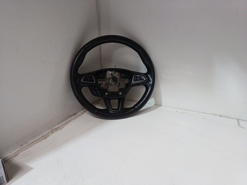 2014 2020 ford focus mk3 - 2014-2020,