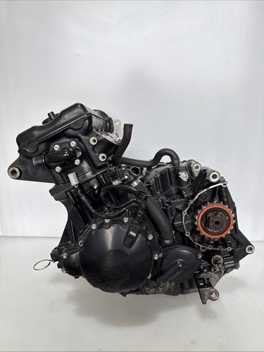 Triumph 955 tiger 955i - 955,