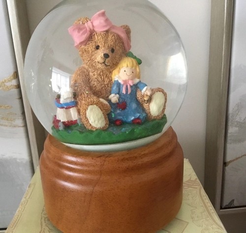 Past times vintage victorian - vintage,