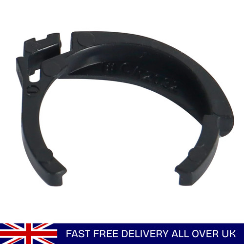 For parrot remote control - for,