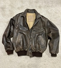 Charles Chevignon Paris