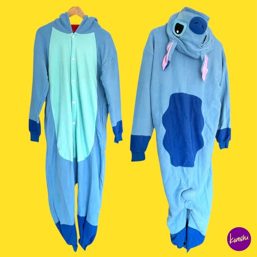 Hututu unisex animal - hututu, jumpsuit