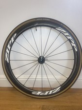 Zipp 302  Carbon Clincher Rim
