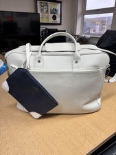 Globe-Trotter Jet Overnight