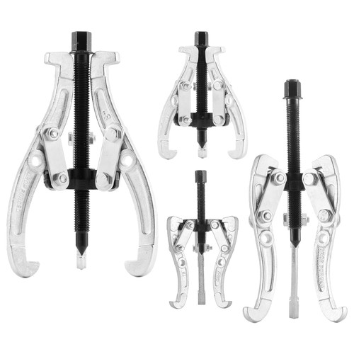 Vevor 4pcs jaw - vevor, 3