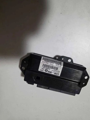2007 chrysler 300c comfort - 2007,