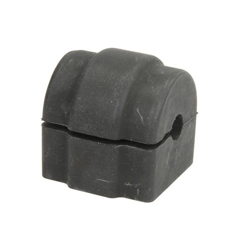 Stabilizer bar bushing - 2,