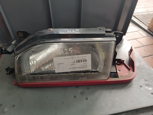 Original mazda 323 - mazda,