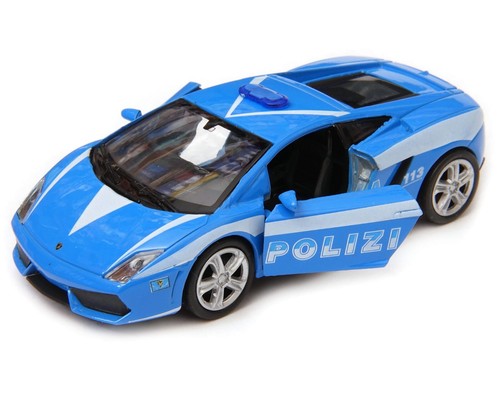 Lamborghini gallardo 560 4 - lamborghini,