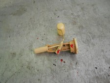 piaggio  et4   fuel  sender