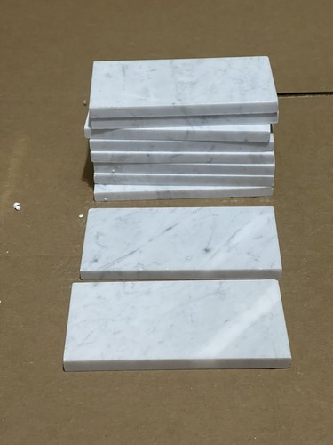 New tile carrara - ⭐️,
