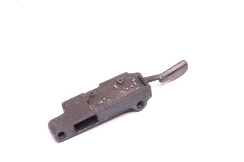 Seat lock yamaha 1200 1xj - fj,