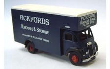 Langley OO Scale - G130 Guy