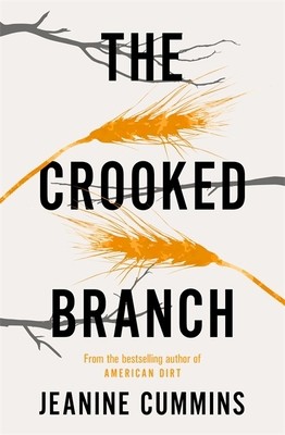 The crooked branch - the,