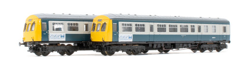 Graham farish gauge br - gauge,