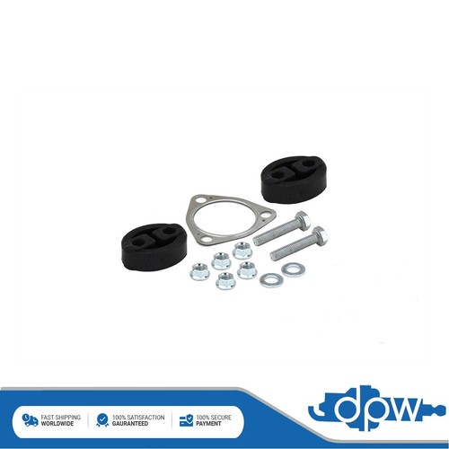 Fits jeep cherokee 2001 - jeep,