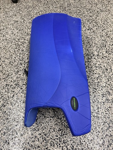 Obo rebound leg guard - obo, hi