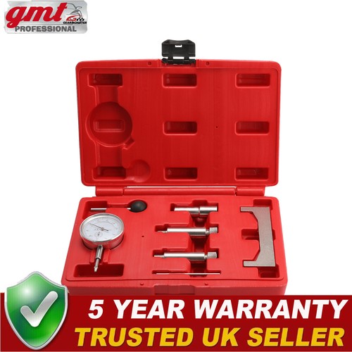 Fuel injection pump static - injection,