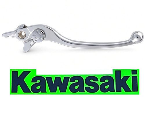 2015 2028 kawasaki vulcan - 2015-2028,