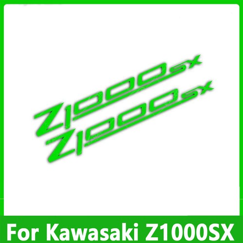 For kawasaki z1000sx trunk - z1000sx,