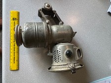 POWELL and HAMNER BICYCLE BIKE