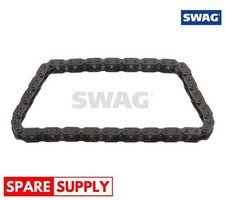 CHAIN, OIL PUMP DRIVE FOR BMW