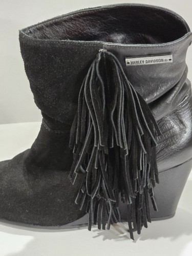 New women harley - women’s,