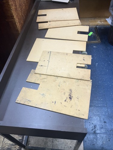 Ryobi 3302 dick 9985 - 3302, feed