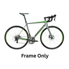 NEW Boardman Road Pro Carbon