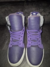 Supra Skytop