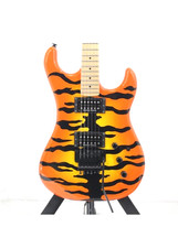 KRAMER PACER VINTAGE Used