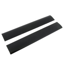 Lovoski Front Housing Case