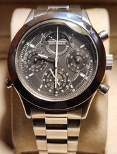 SHELLMAN Grand Complication