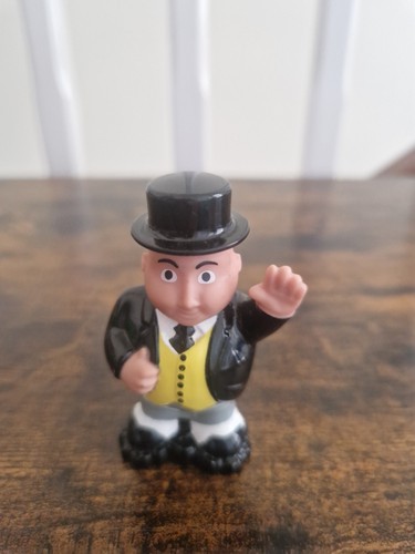 Thomas the tank engine - thomas,