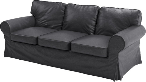 The ektorp seat sofa - the, 3