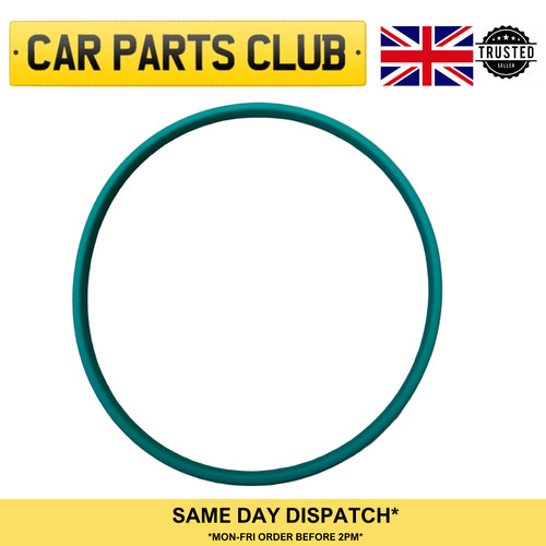 Original vauxhall meriva - original,