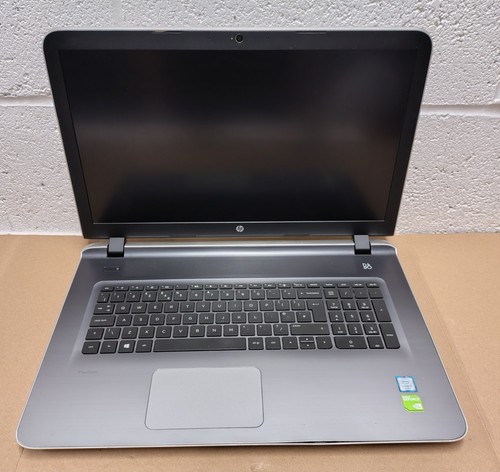 Pavilion g130na core - hp,