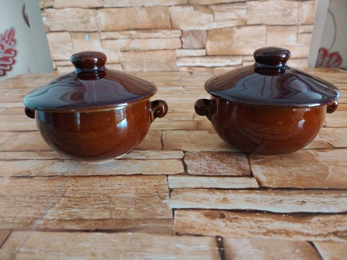 Vintage denby homestead - 2,