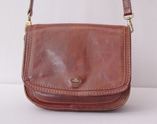 The Bridge Classic Small