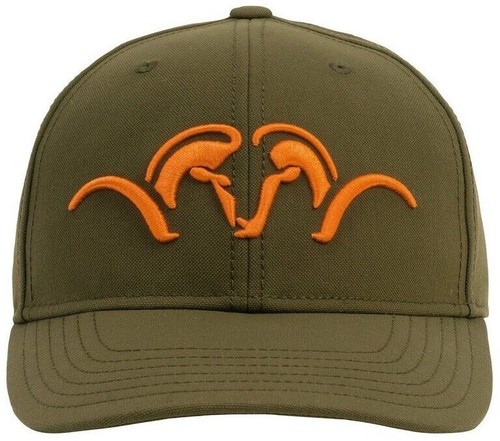 New blaser striker cap argali - new,